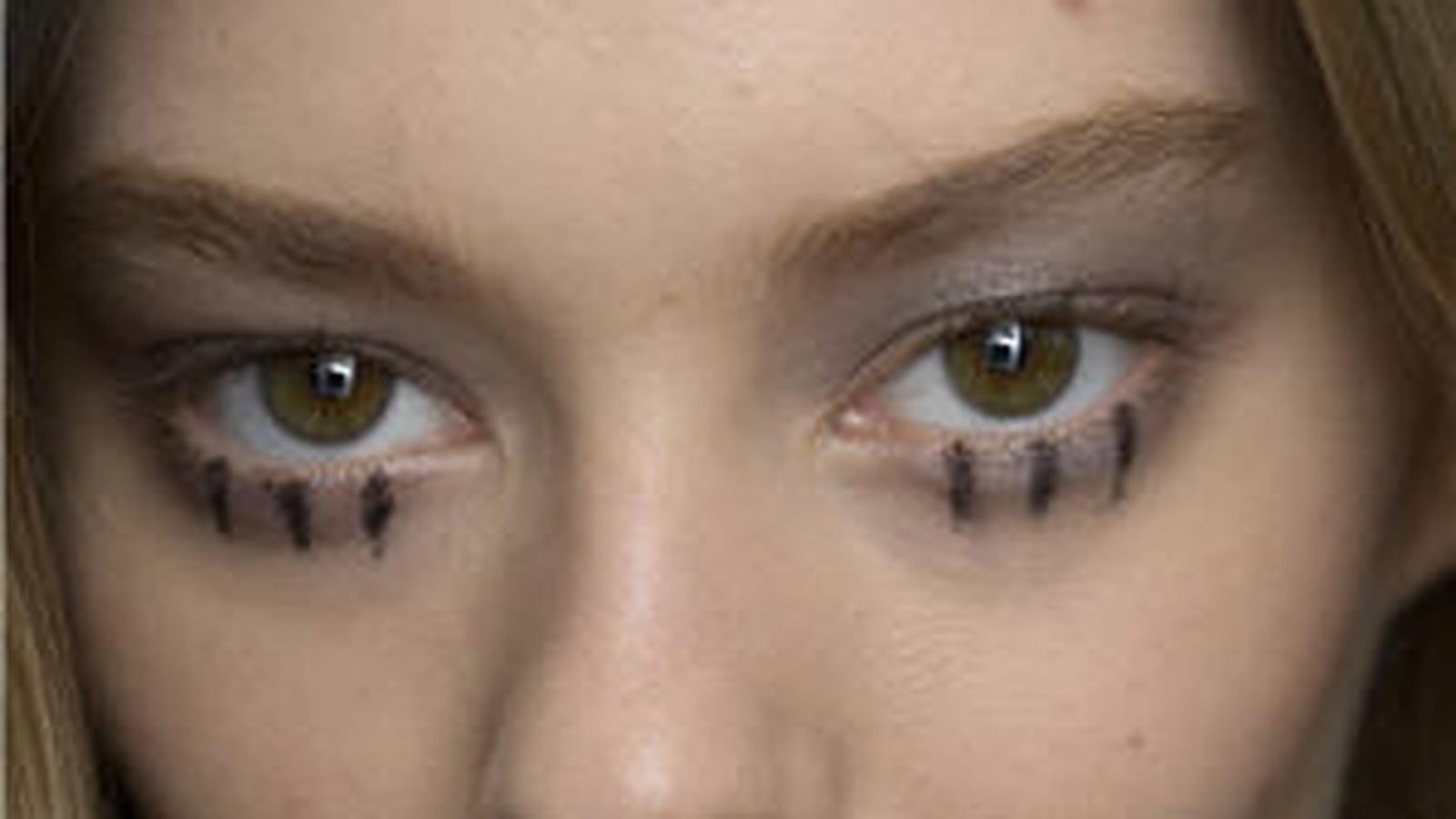 Vionnet