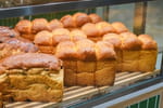30 ouvertures prévues en 2026 : cette chaîne de boulangeries-pâtisseries s'installe partout en France