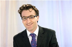 dr boris hansel.