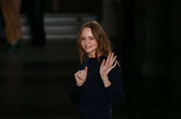 Stella McCartney