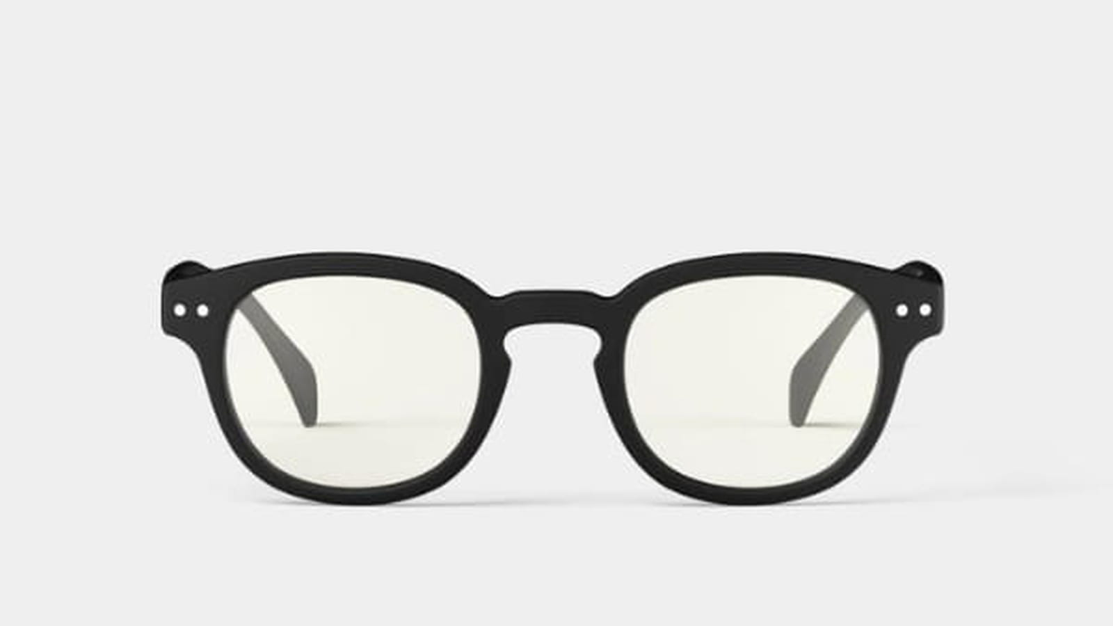 Lunettes de vue Izipizi