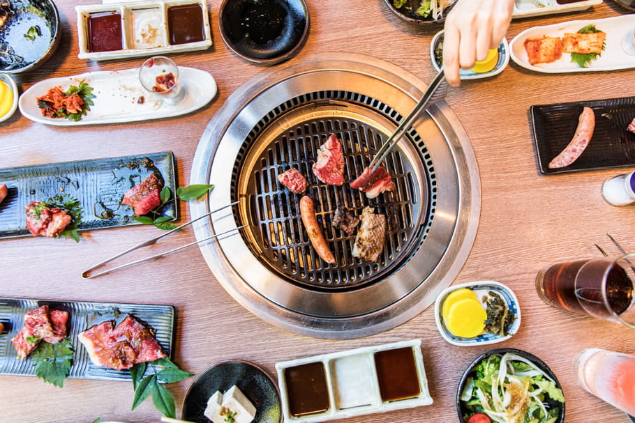 Les 7 produits typiques à tester dans la région de Setouchi au Japon