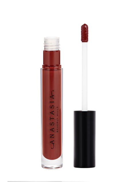 Lip Gloss Rum de Anastasia