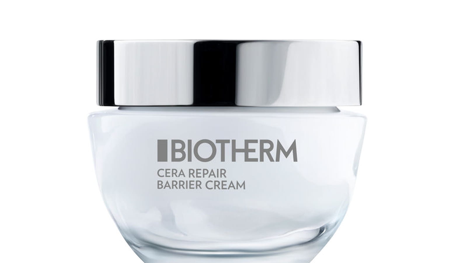 Biotherm