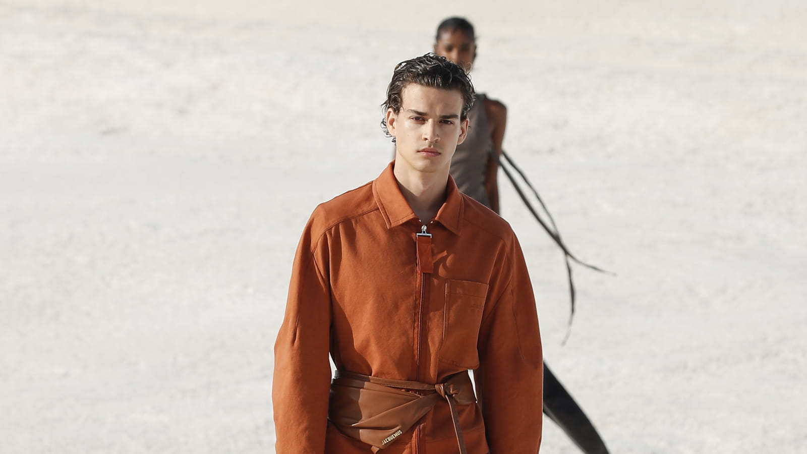 Look 36
