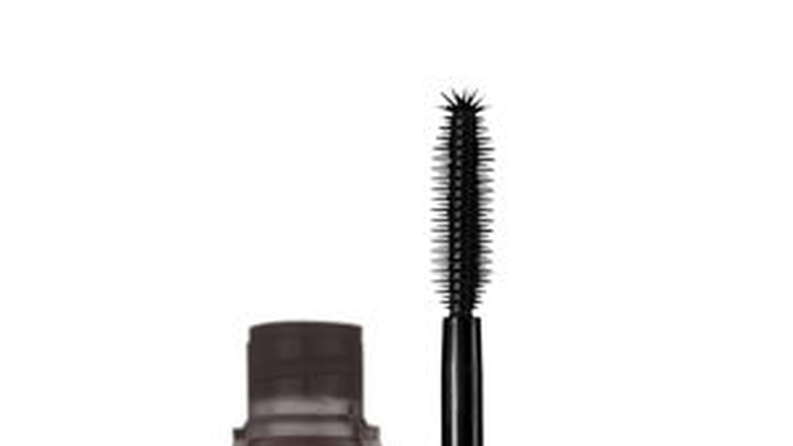 They’re Real, le mascara format mini de Benefit