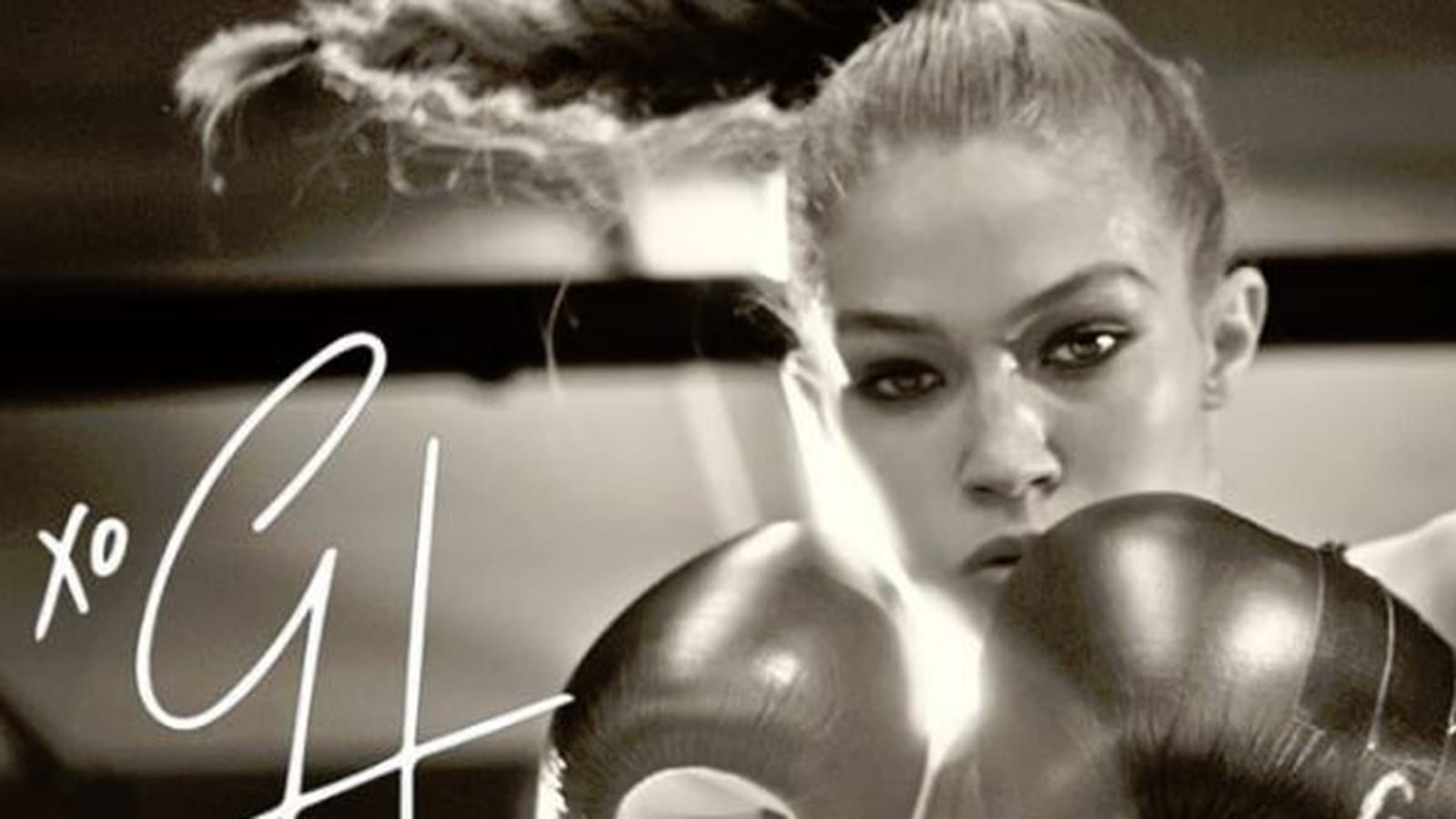 Stuart Weitzman