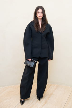 deva-cassel-jacquemus