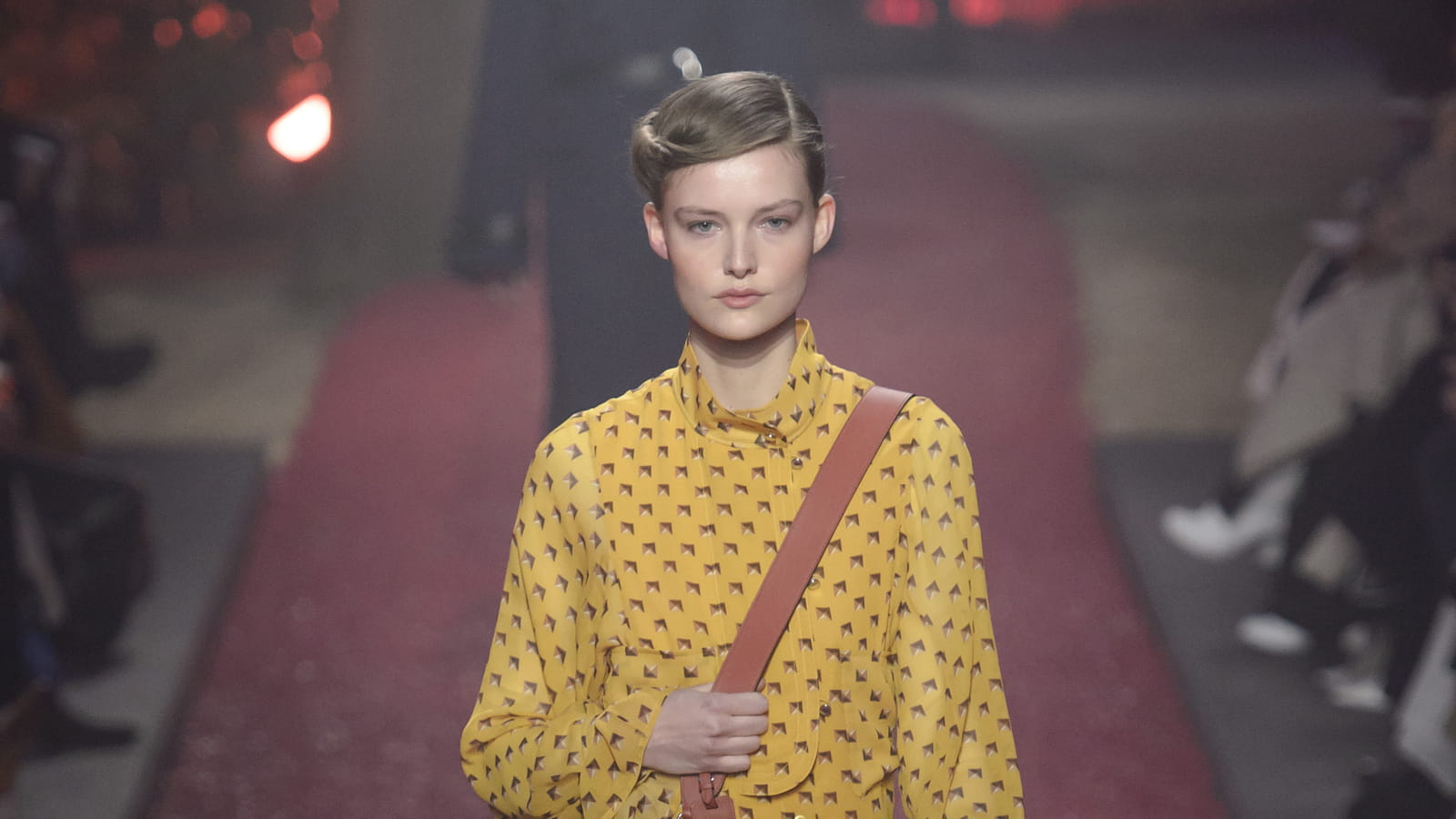 Hermès