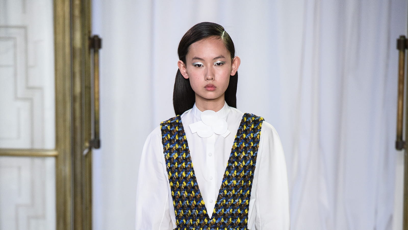 Delpozo 