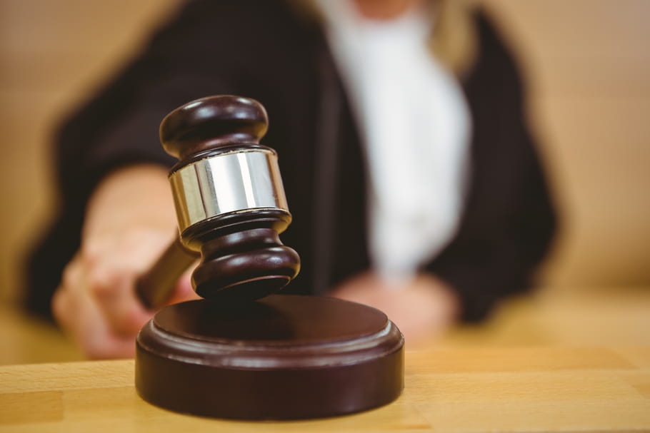 Mélinda, morte ébouillantée à 19 mois : son calvaire, prison pour la mère et le beau-père