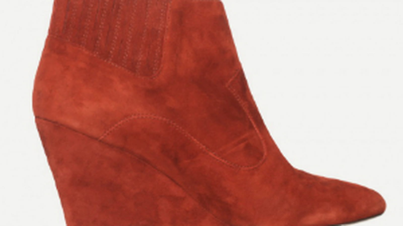 Boots Ba&sh
