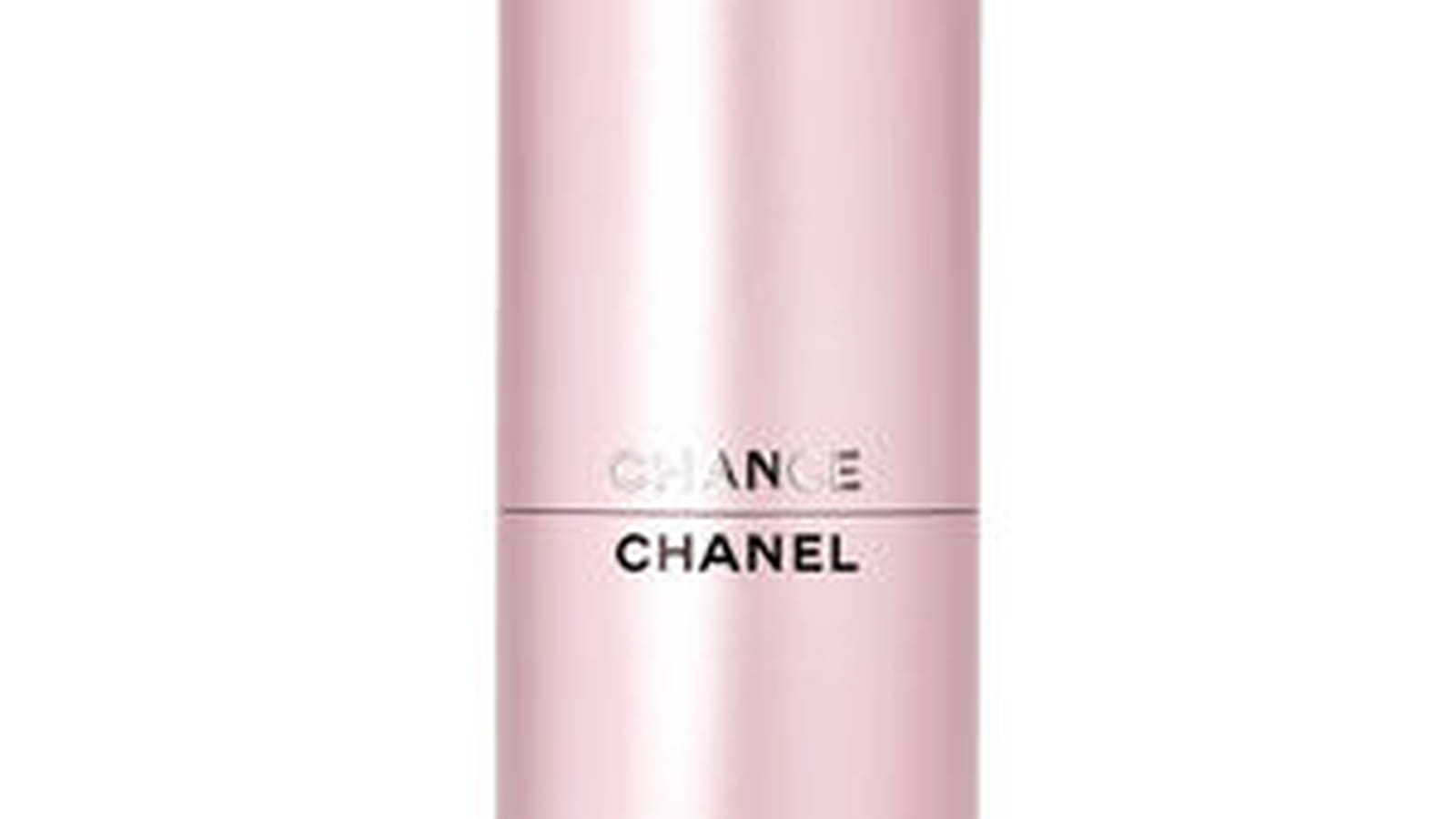 Twist and Spray de Chance de Chanel