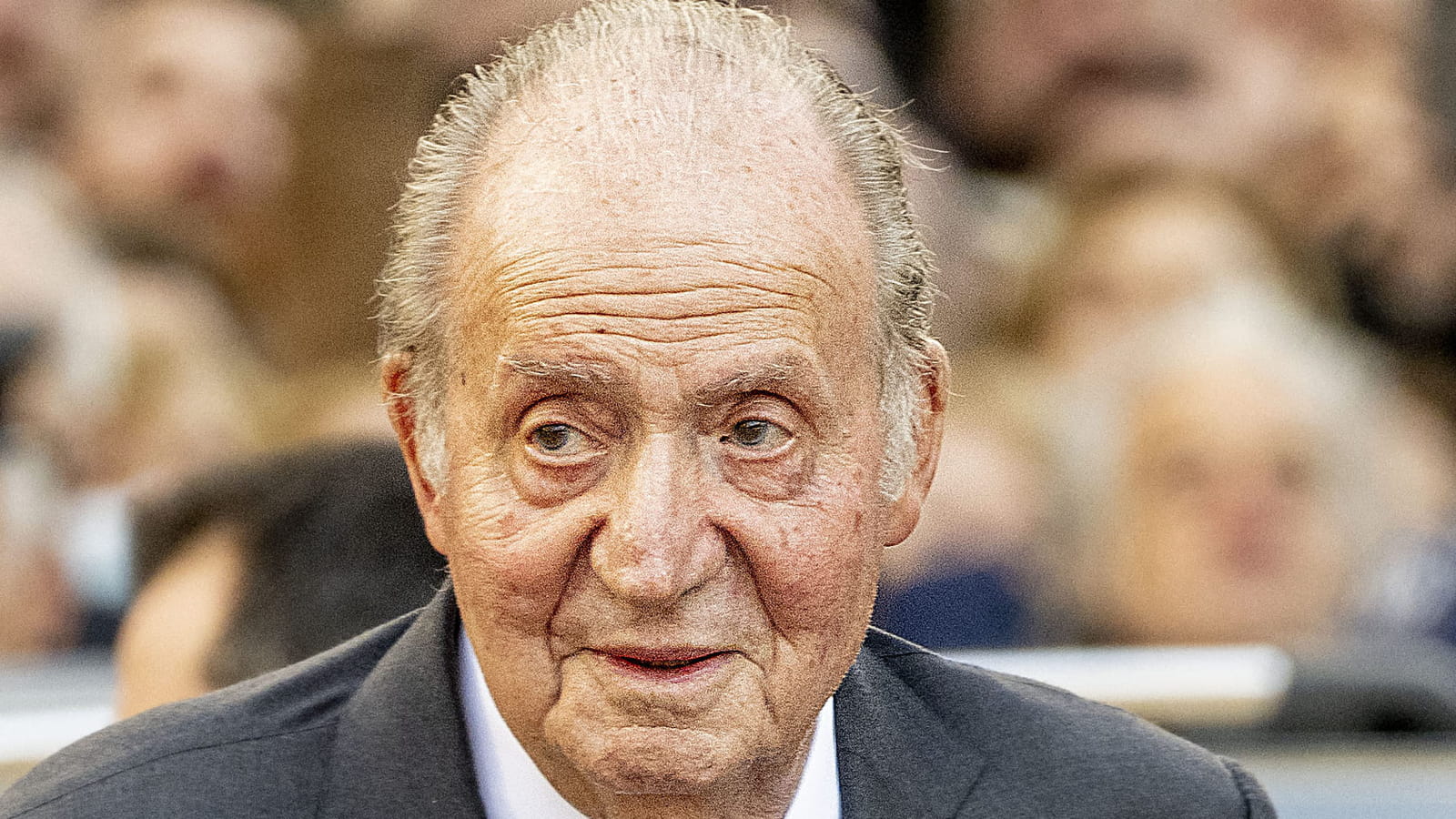 Le scandale de la chasse à l'éléphant du roi Juan Carlos Ier