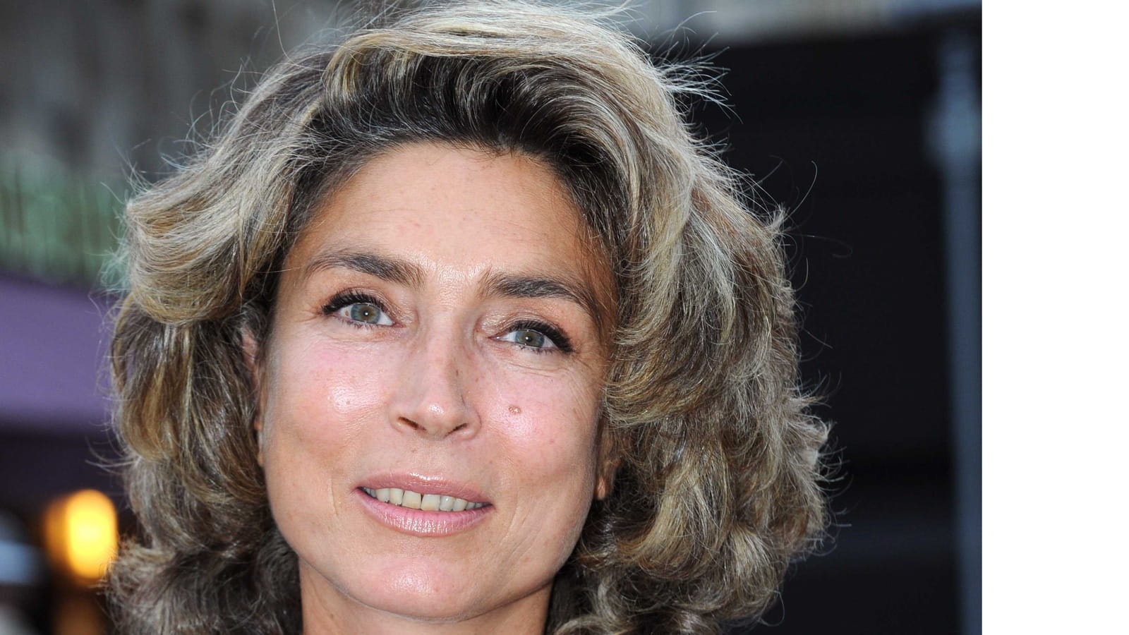 Marie-Ange Nardi