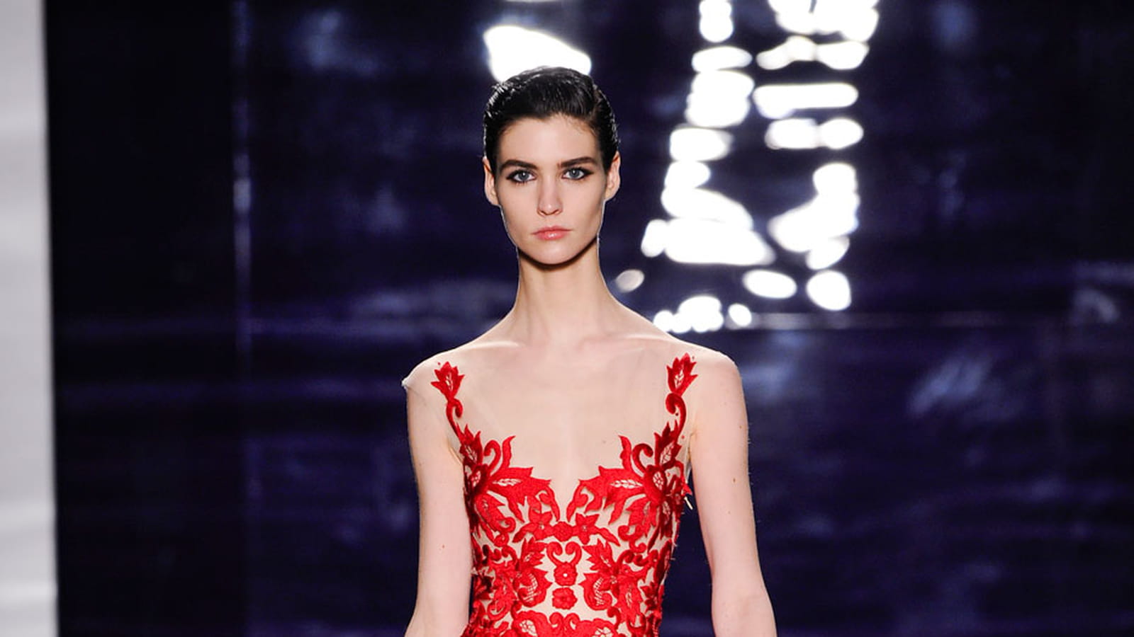 Reem Acra
