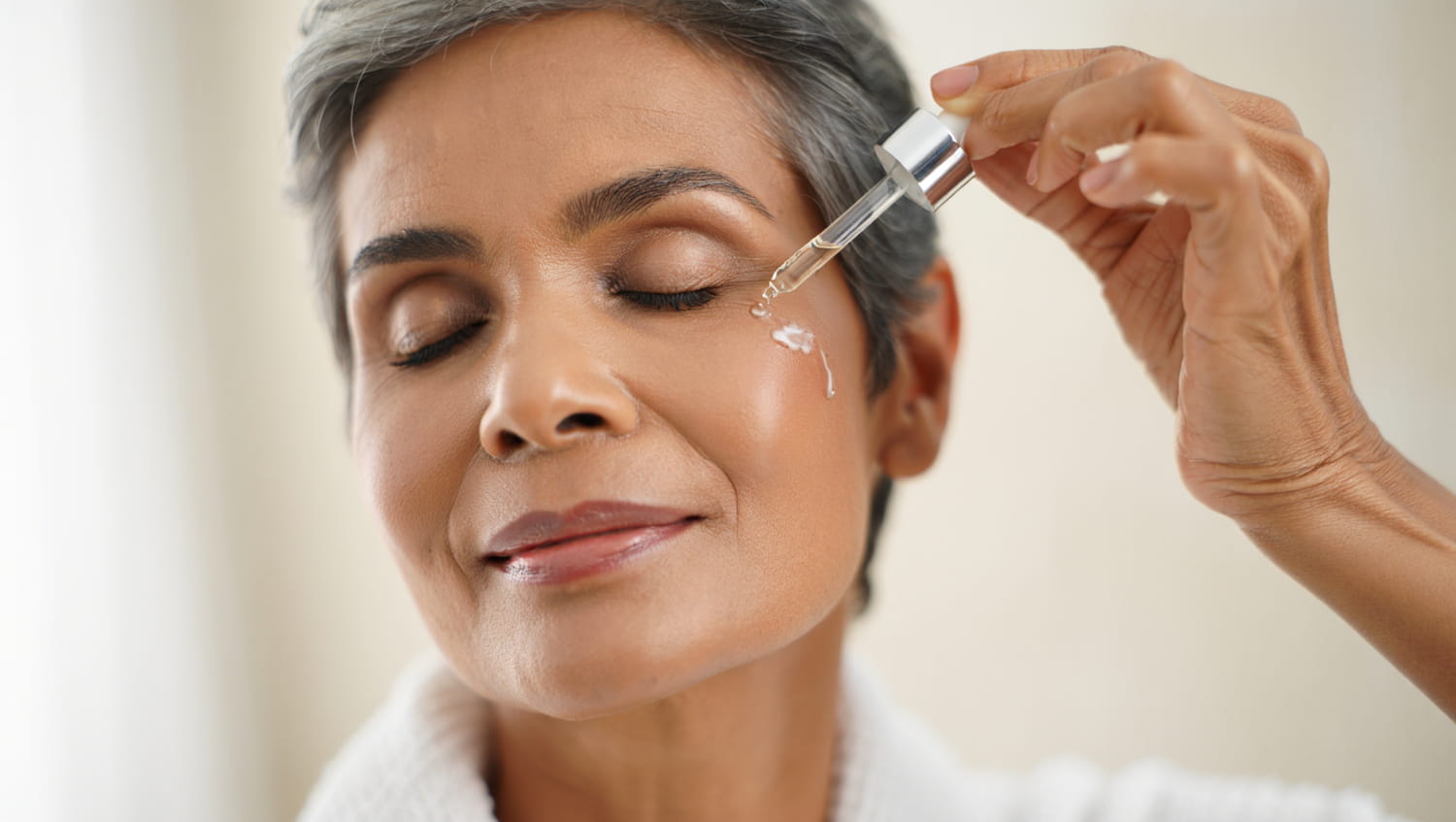 doctors recommend it as a priority for sensitive skin doctors recommend it as a priority for sensitive skin