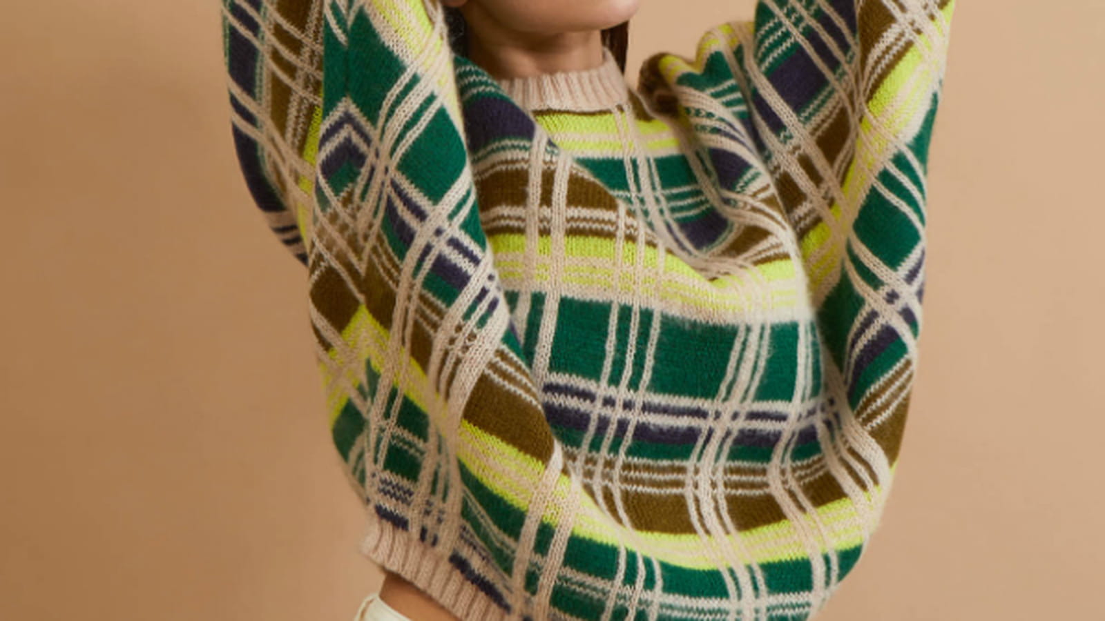 Pull Mapoésie