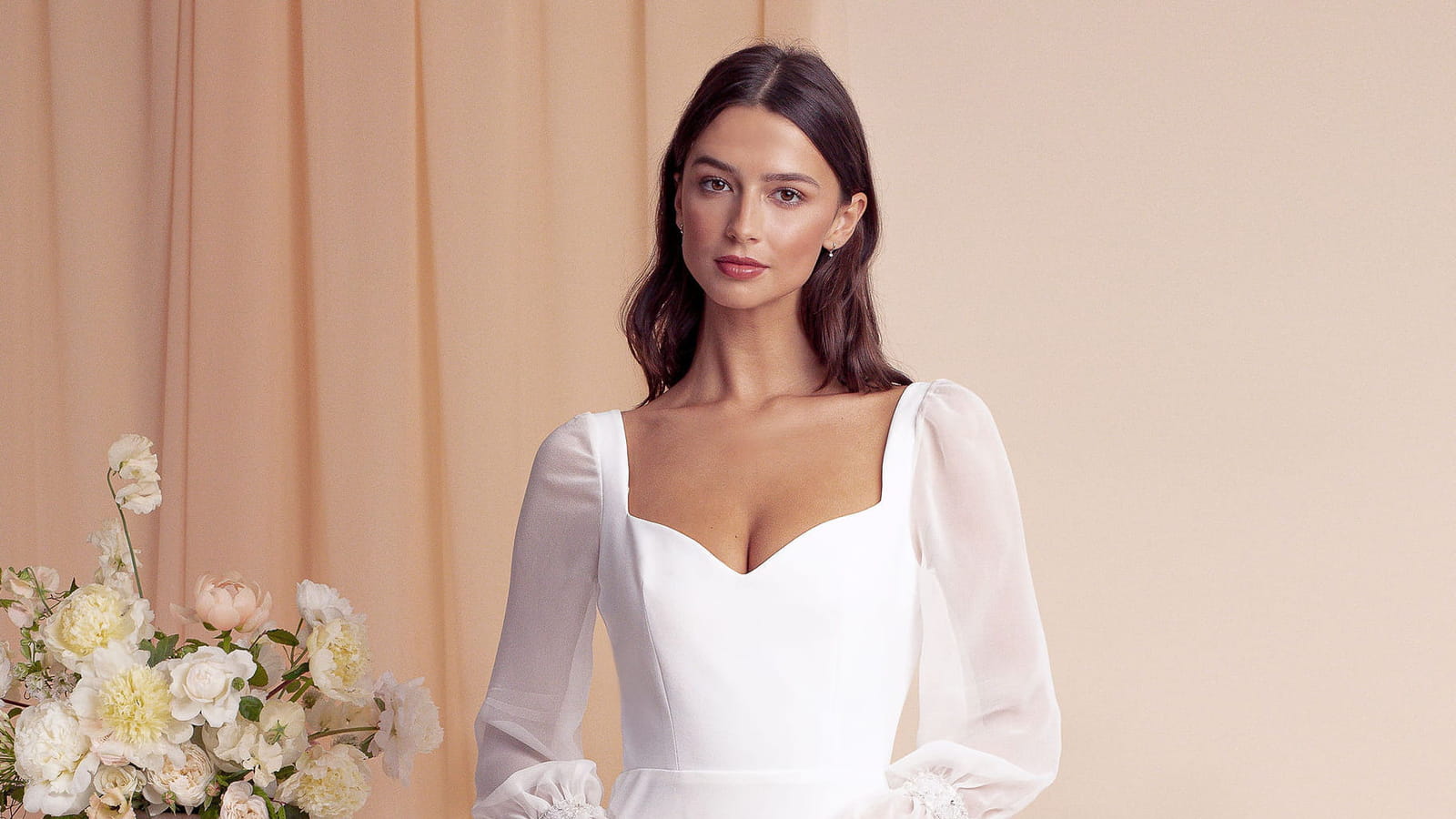 Robe Daisy