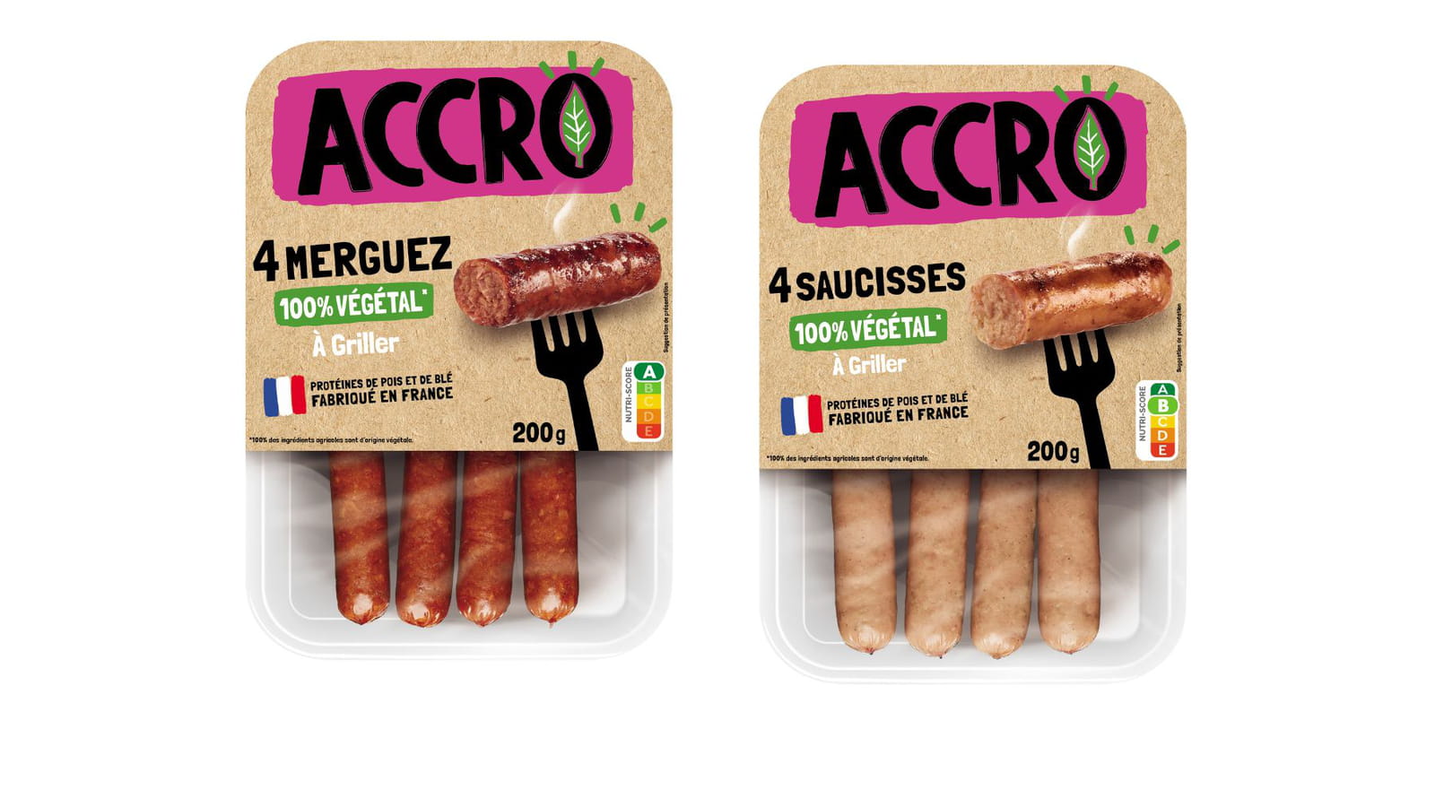 Accro