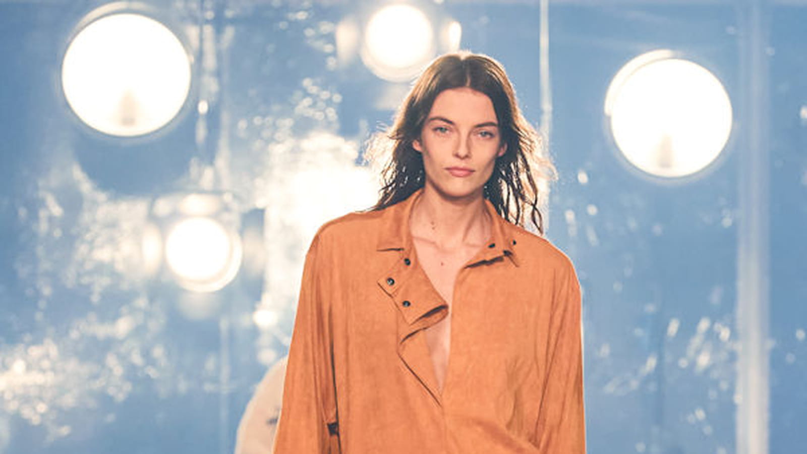 Look 6