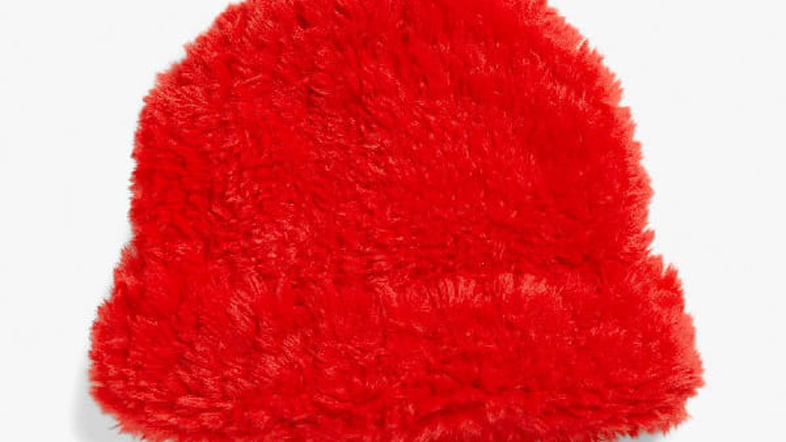 Bonnet Monki 