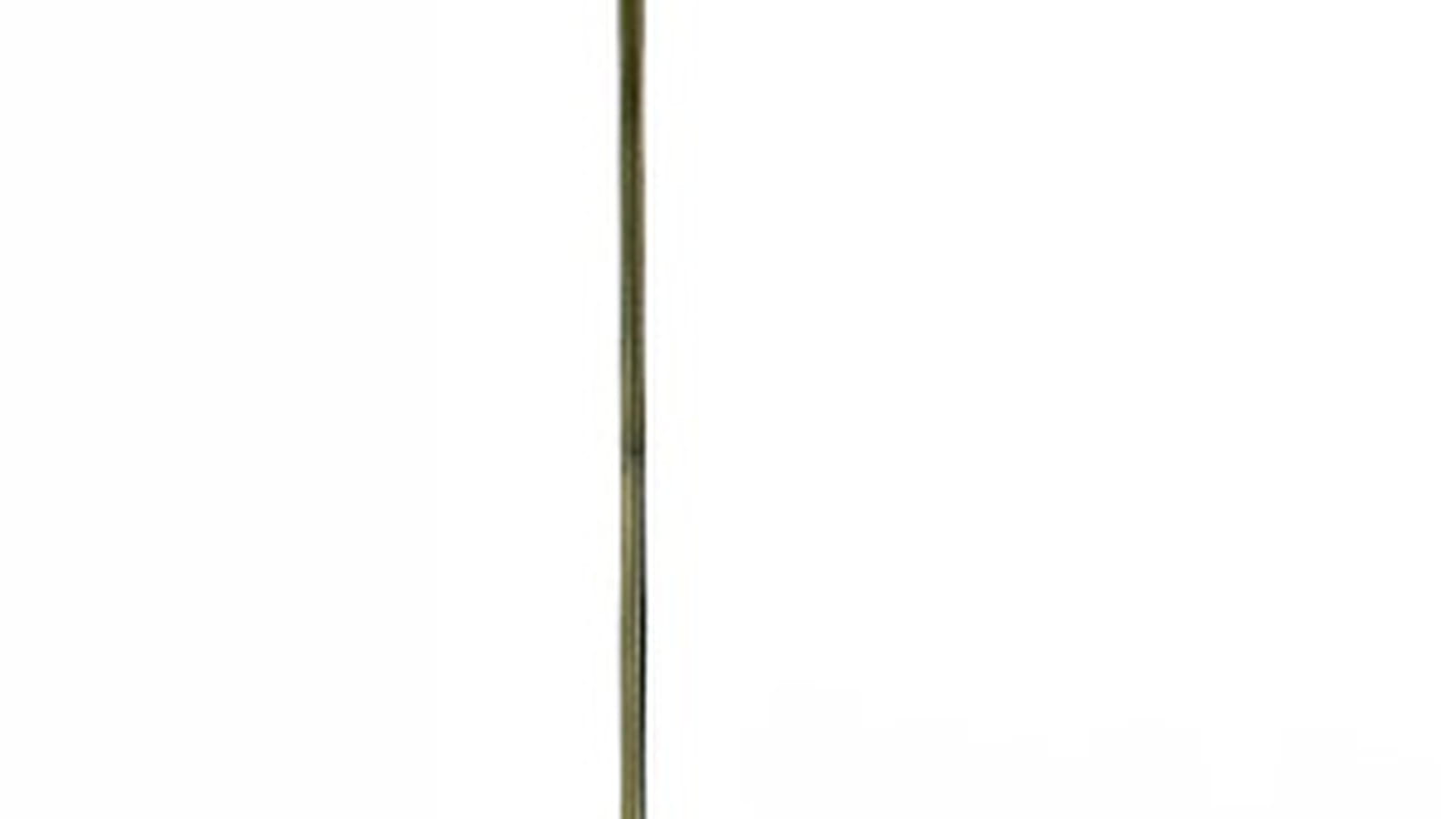 Lampadaire "Hector" de La Maison de Valérie
