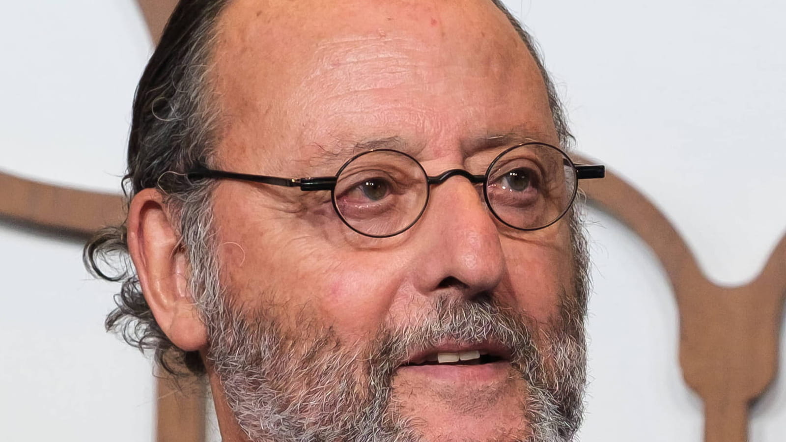 Jean Reno