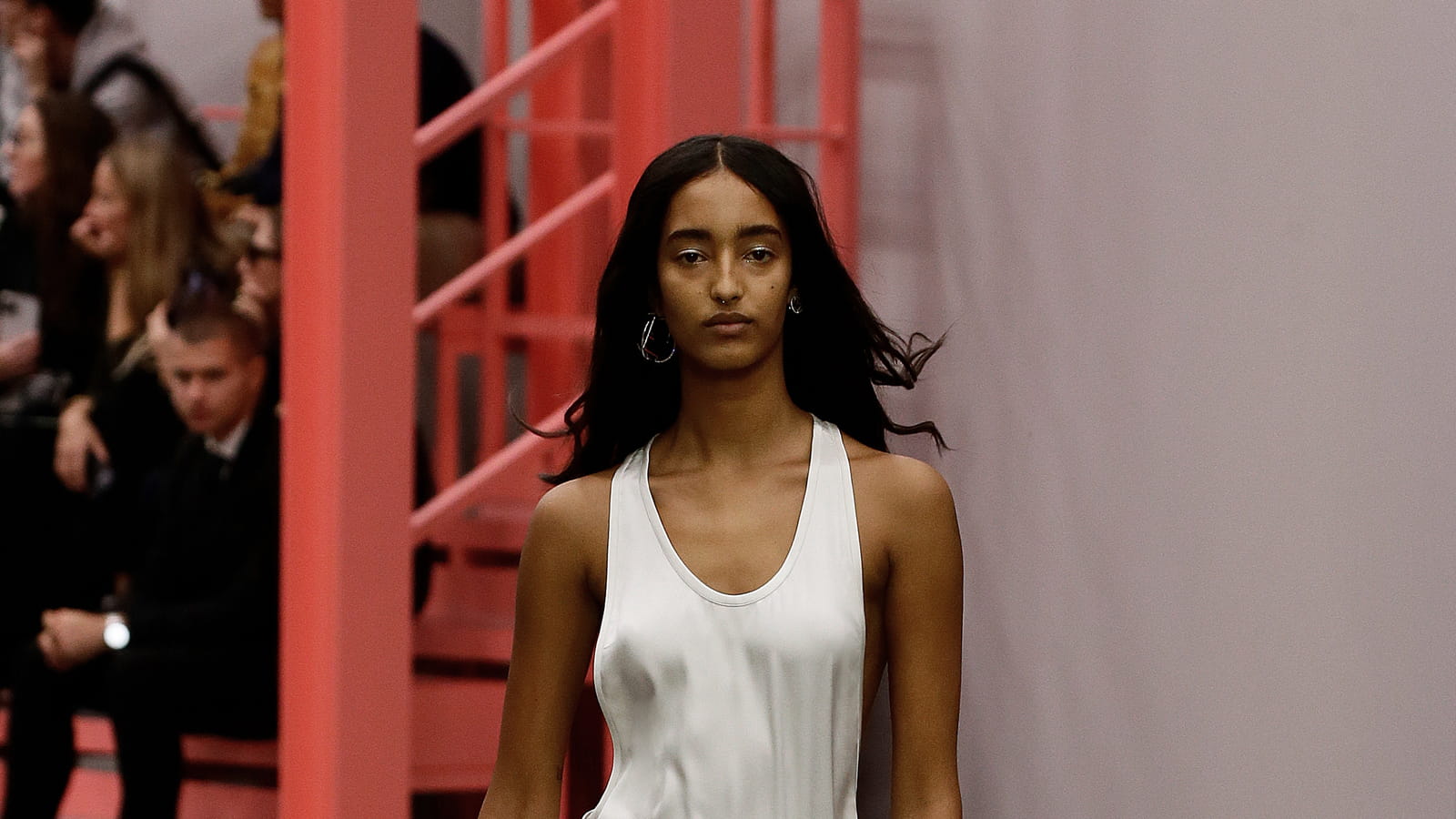 Look 66 