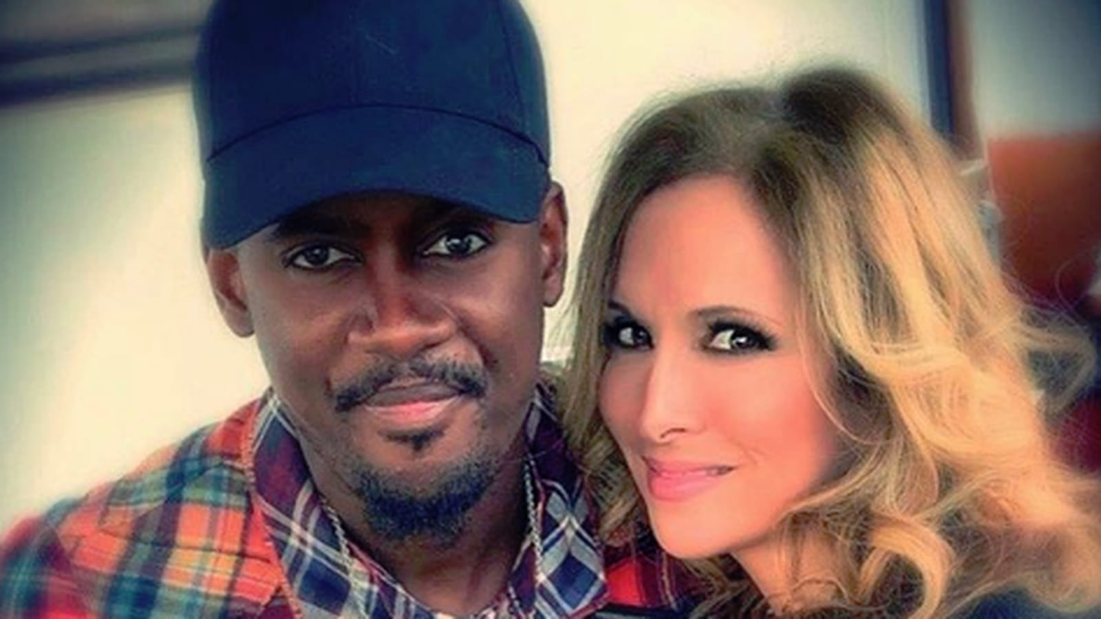 Black M, Hélène Ségara