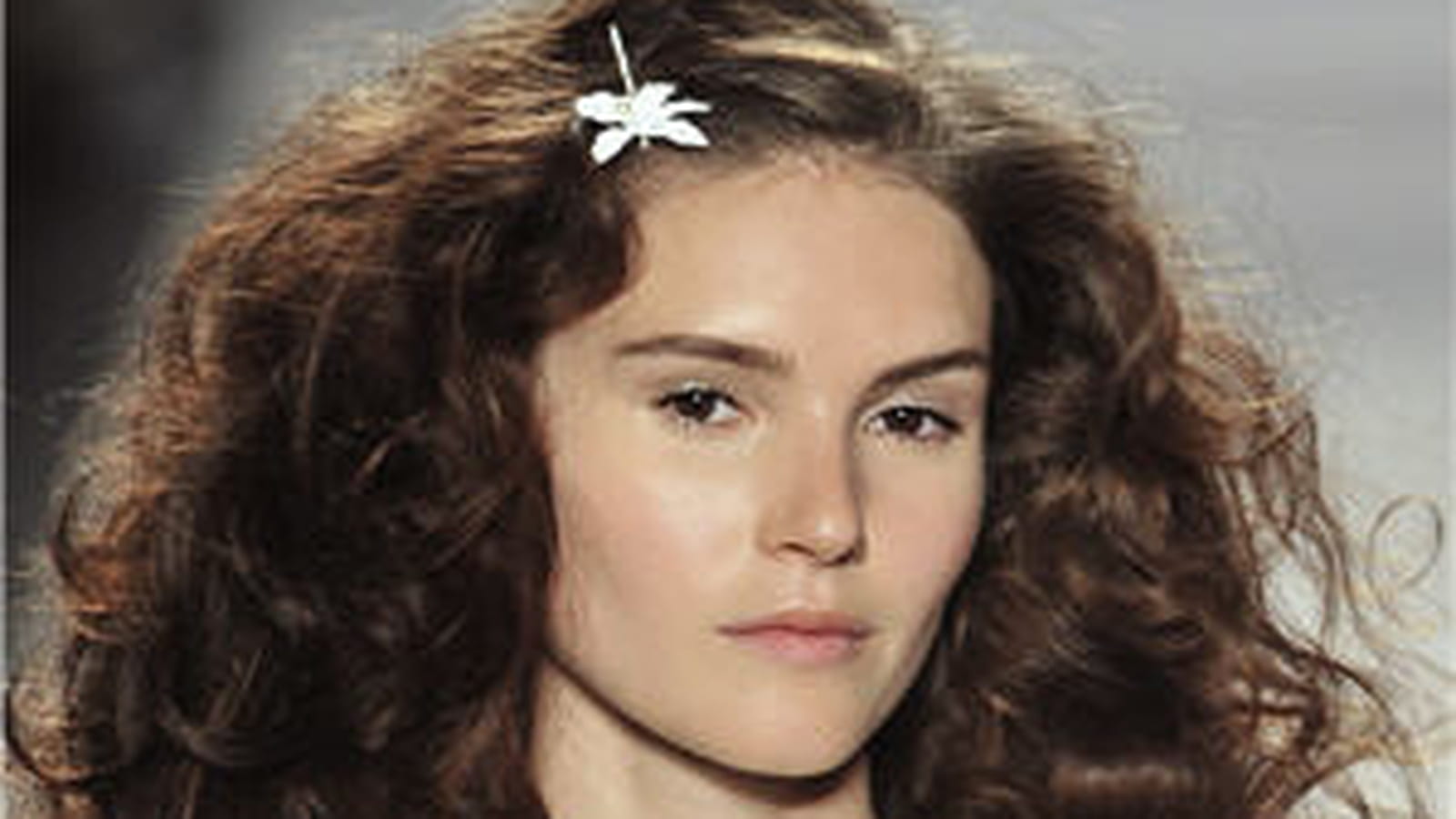 Jenny Packham