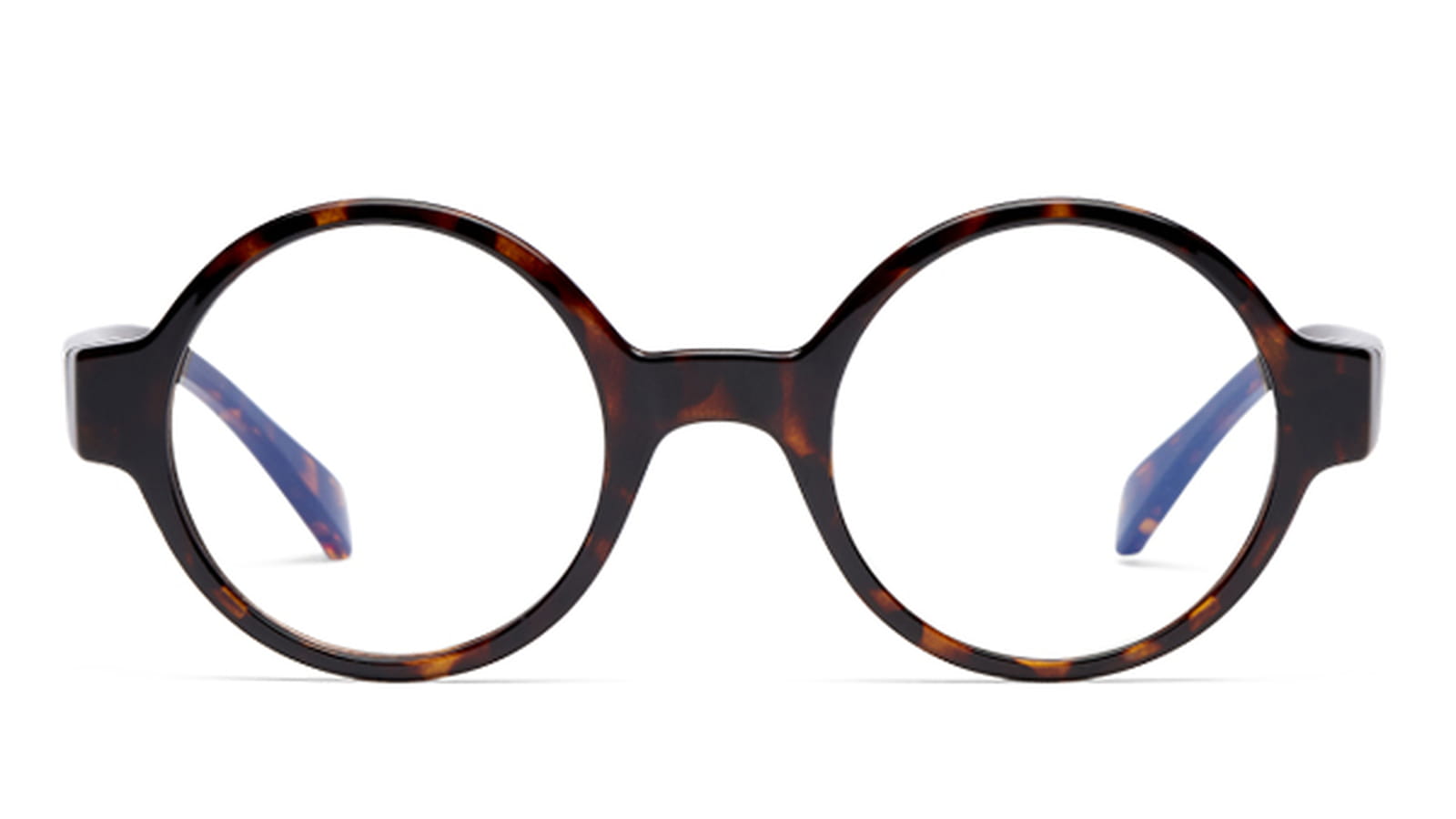 Lunettes de vue Sensee 