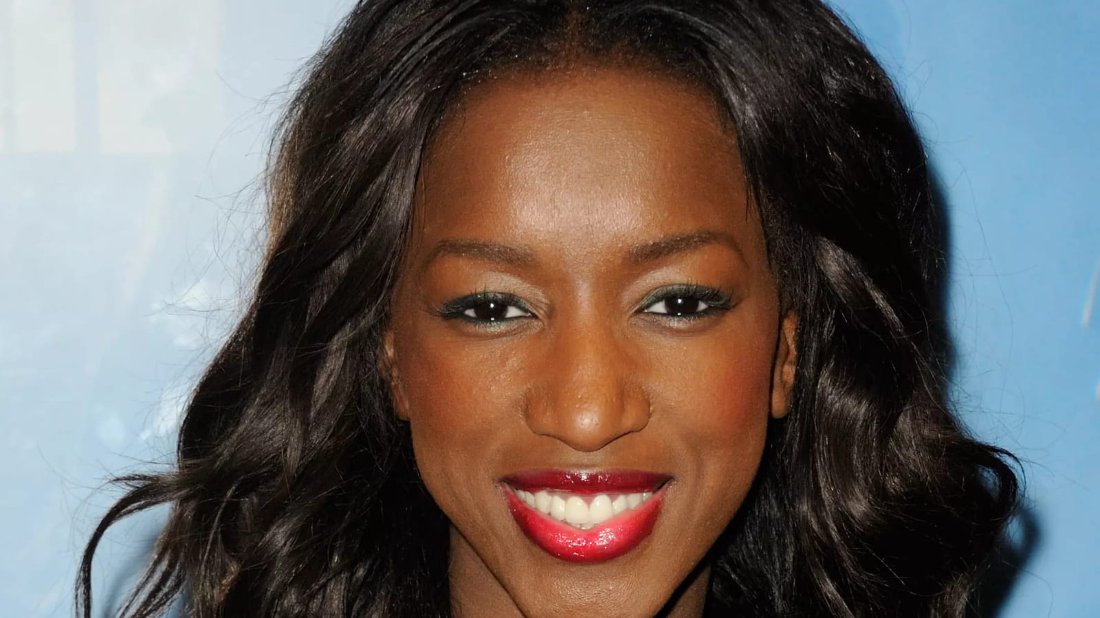 Hapsatou Sy
