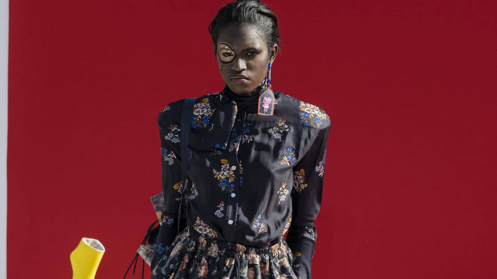 Vivienne Westwood