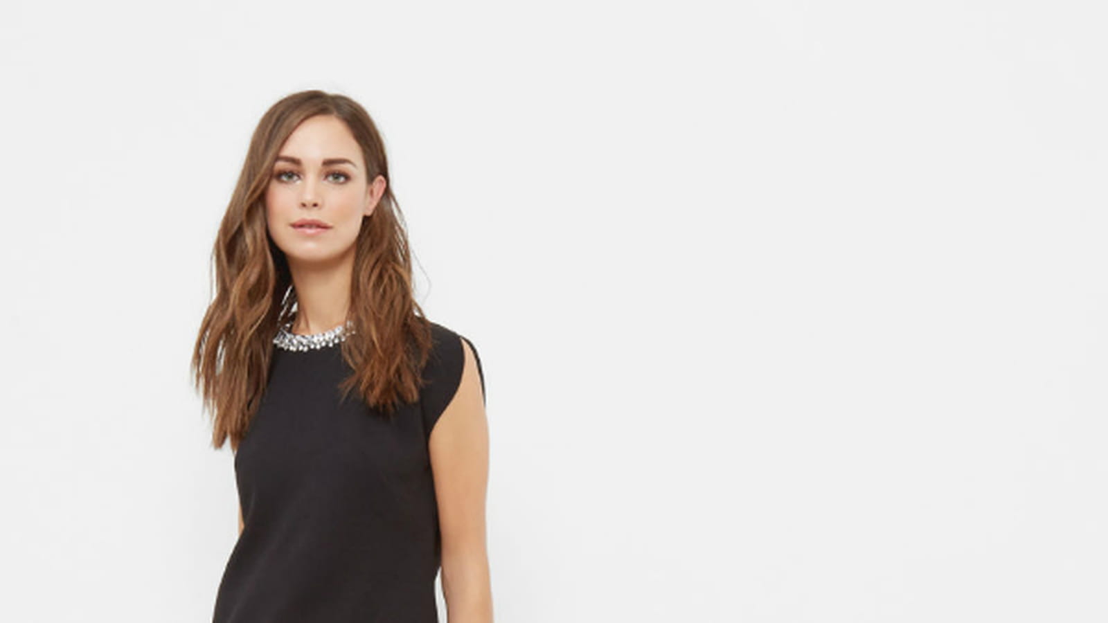 Jean Ted Baker