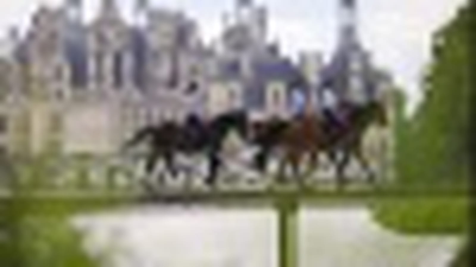 Chambord