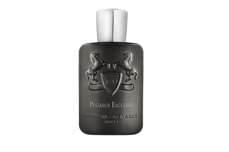 Pegasus Exclusif de Parfums de Marly