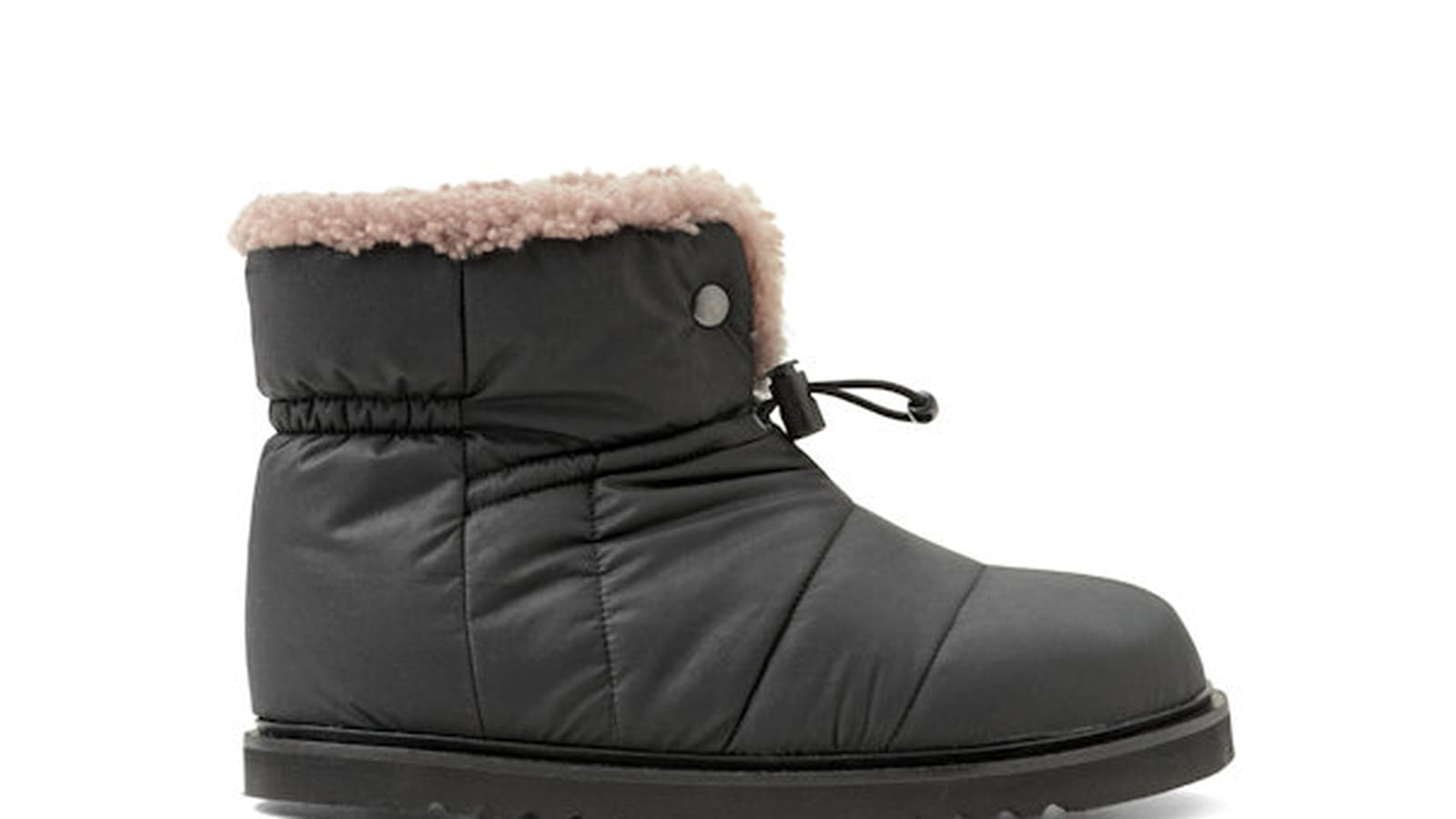 Bottines  Samsøe Samsøe