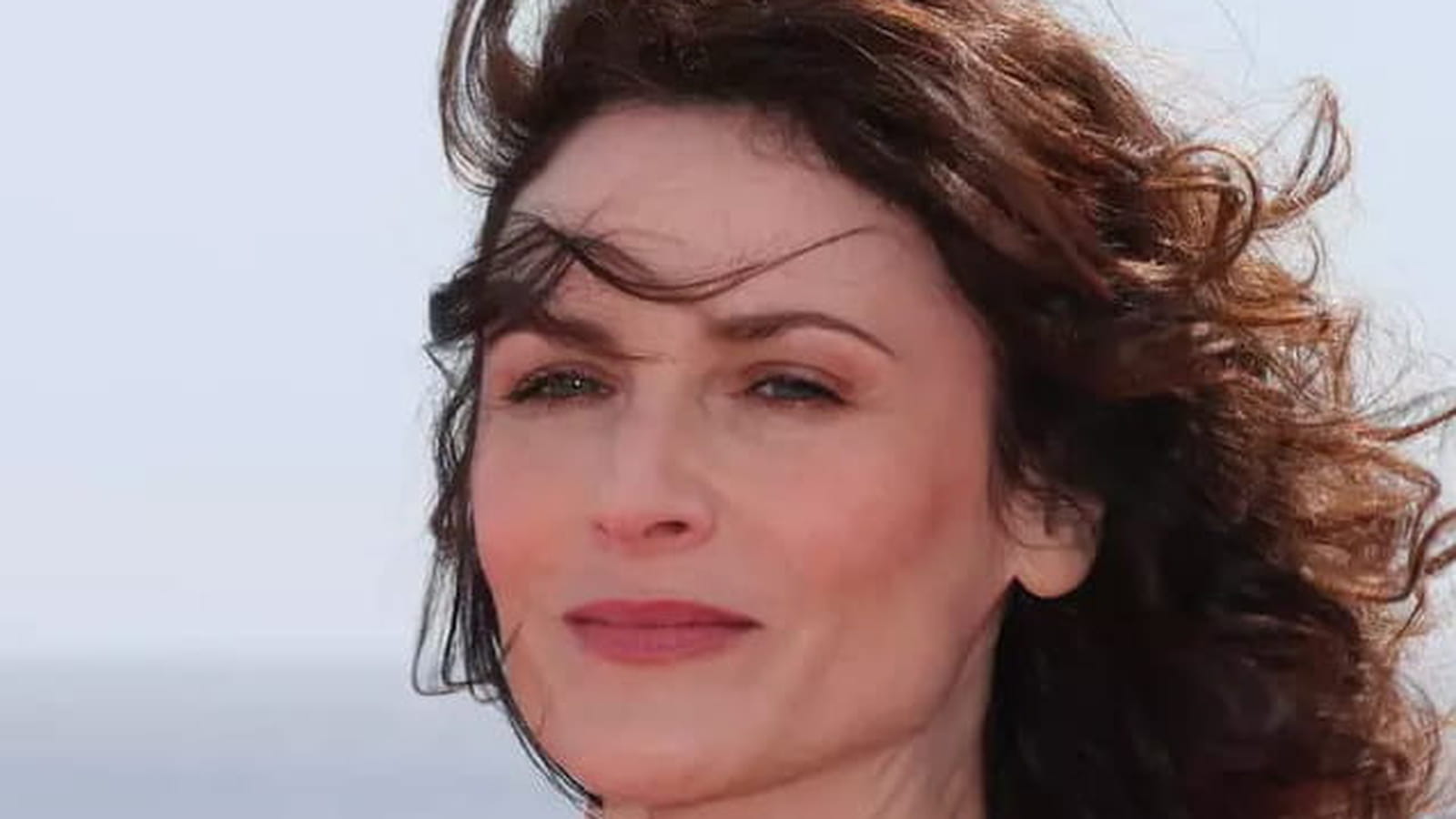 Elsa Lunghini