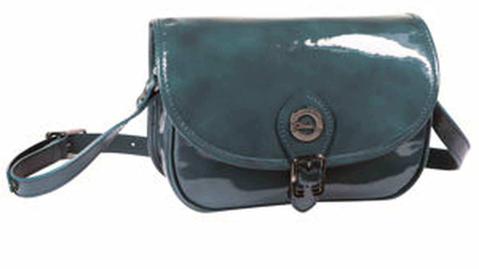Sac Longchamp