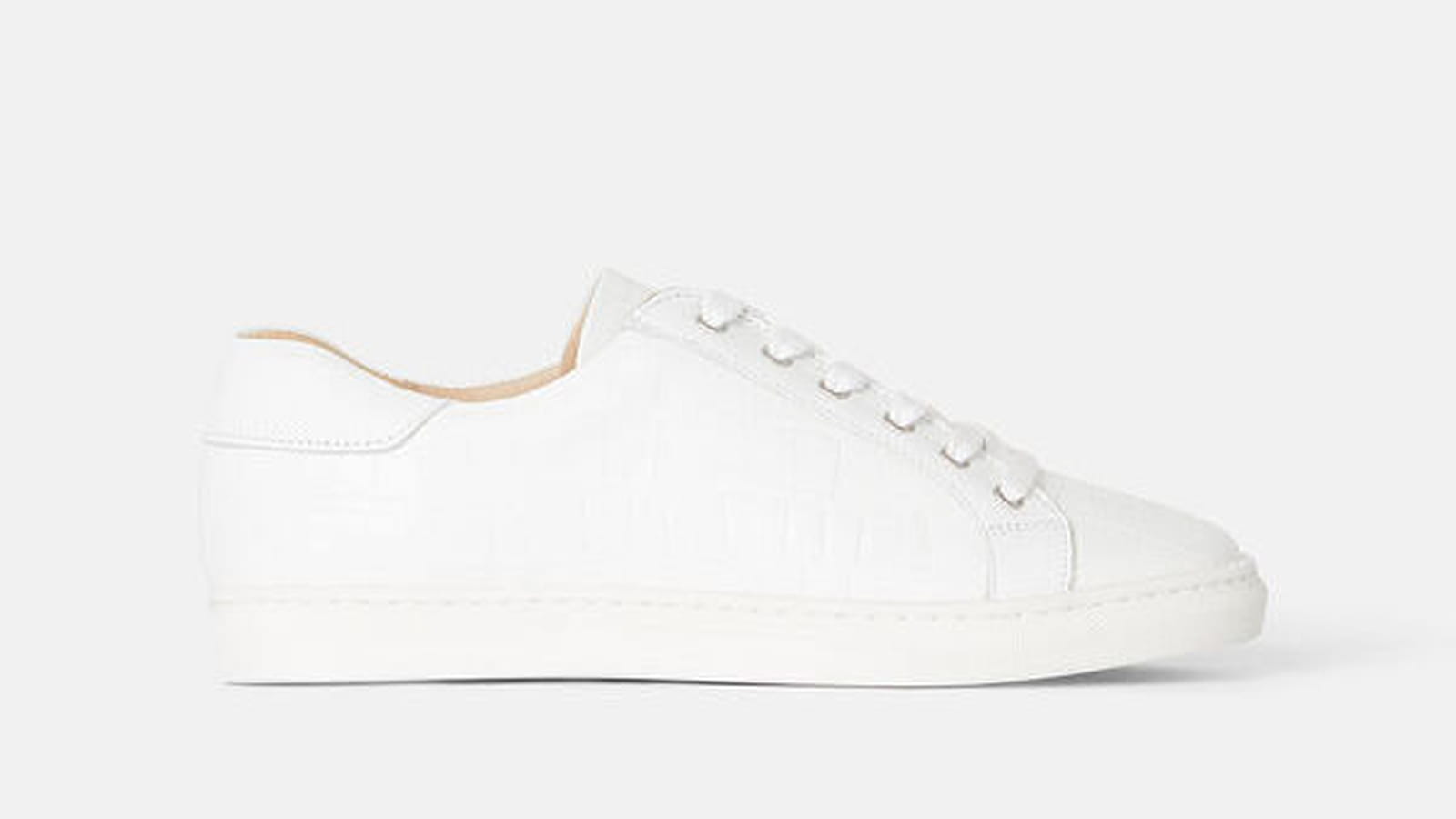 Baskets Minelli