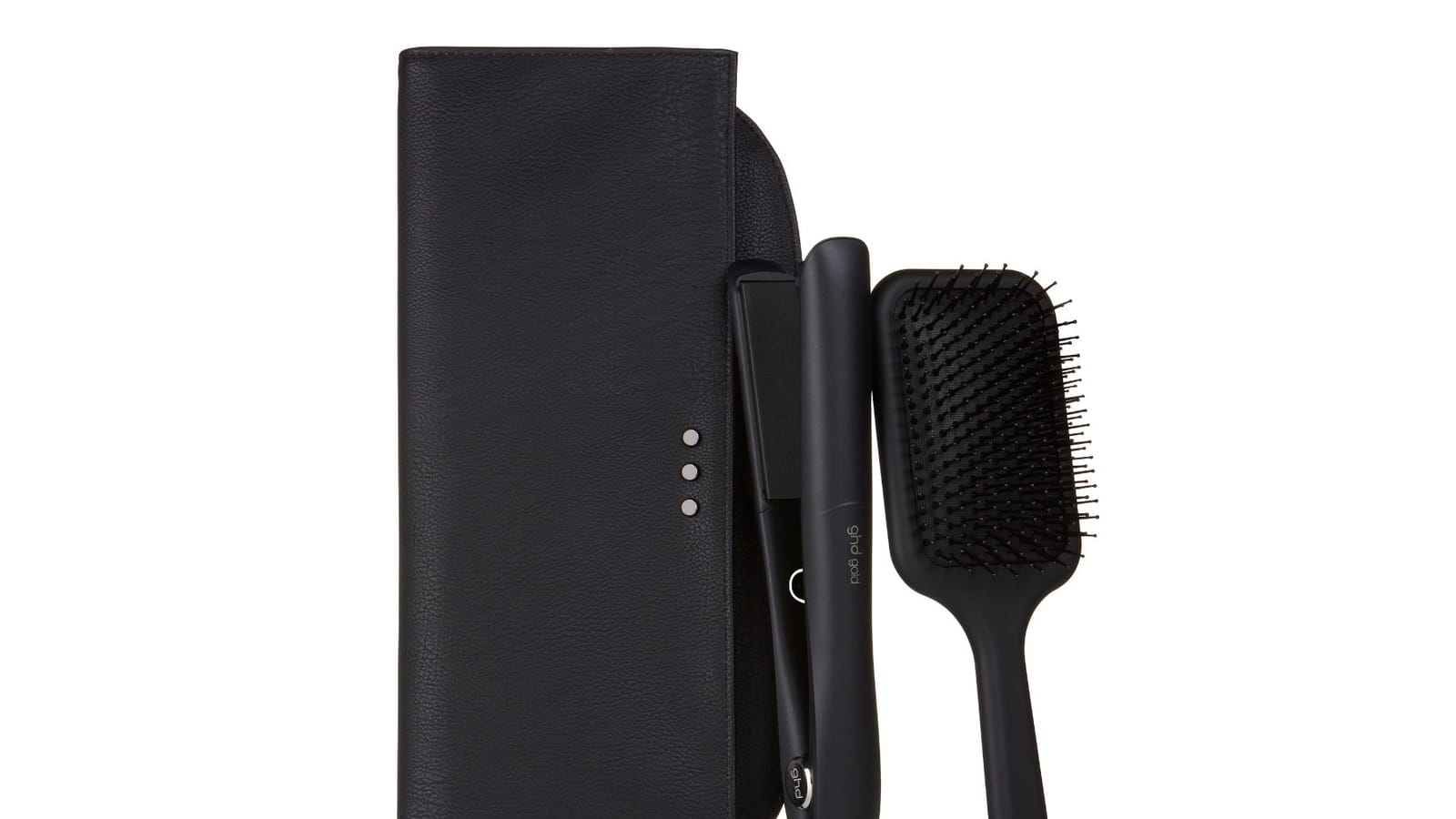 GHD