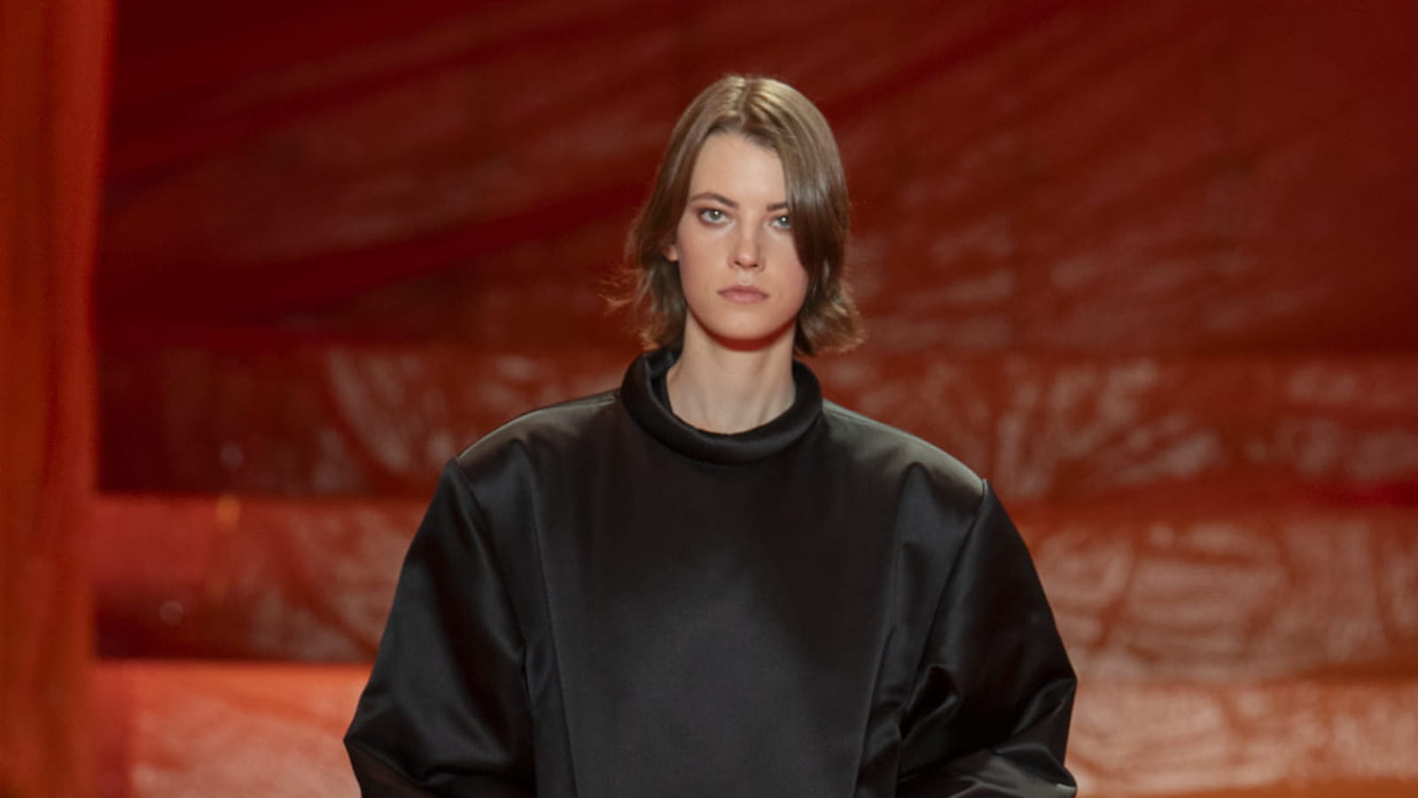 Look 19