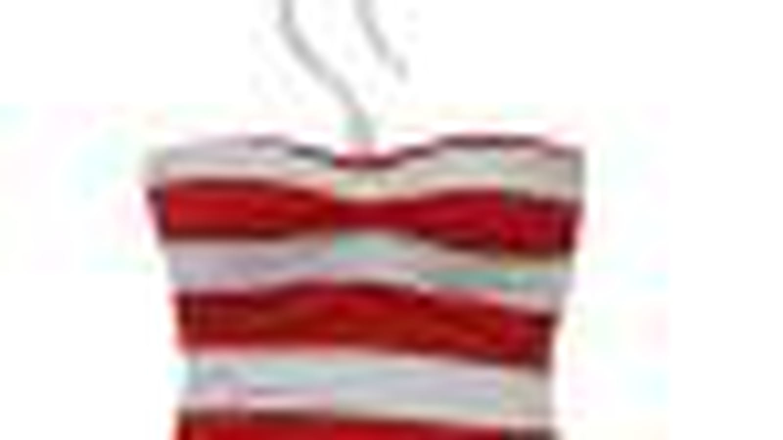 Maillot de bain de Kiwi