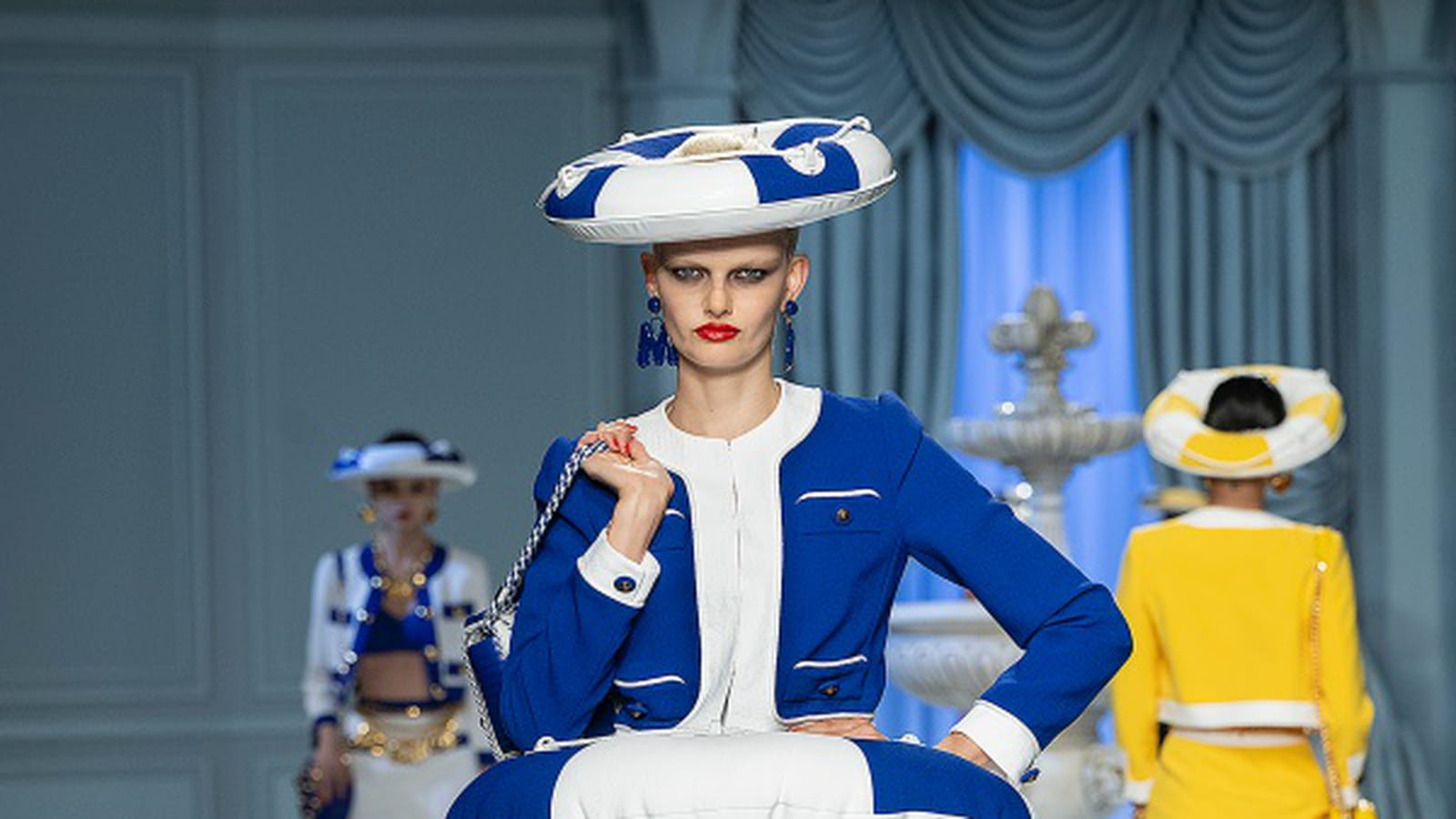 Look 26