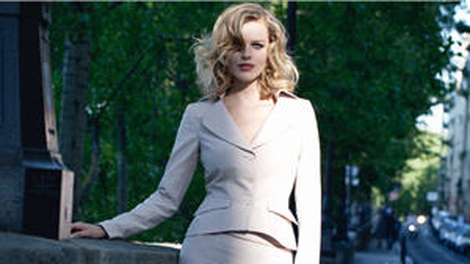 Le tailleur de 1.2.3