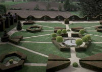 chateau de la ballue (c) photo yann monel 7