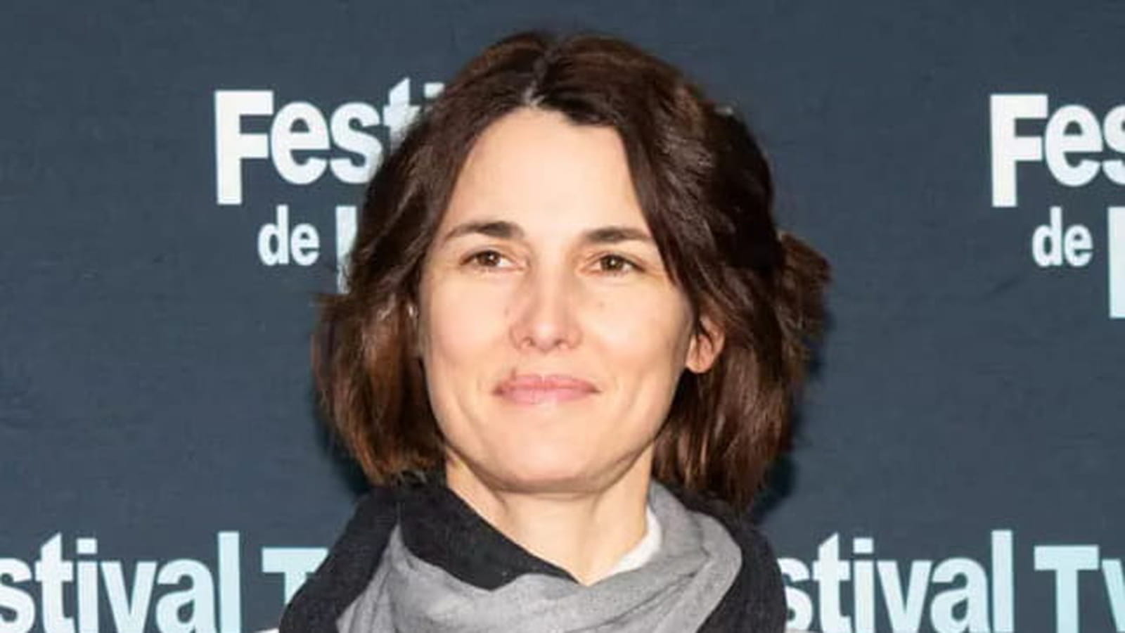 Eglantine Eméyé