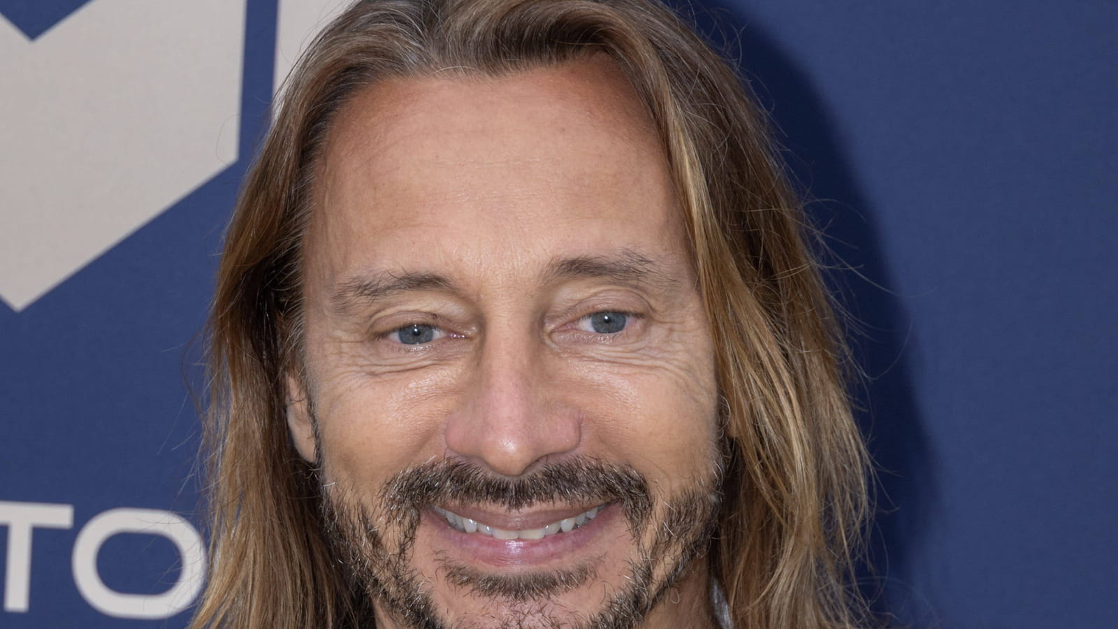 Bob Sinclar