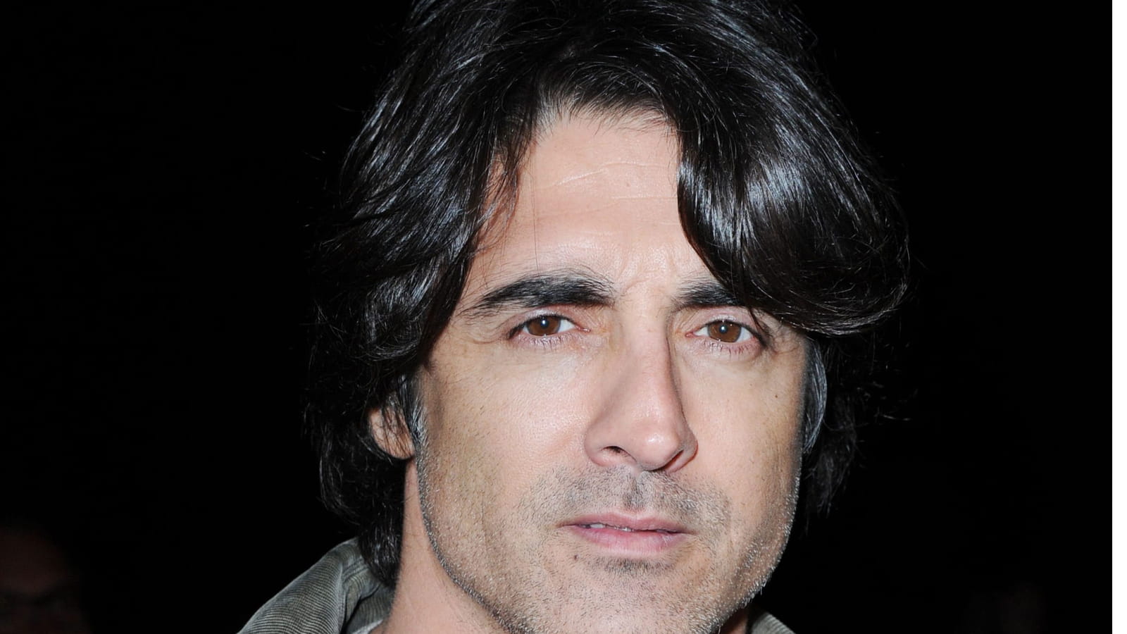 Grégory Basso